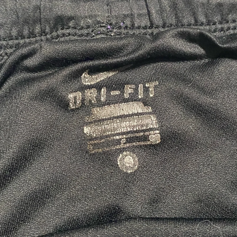 Nike 1.5